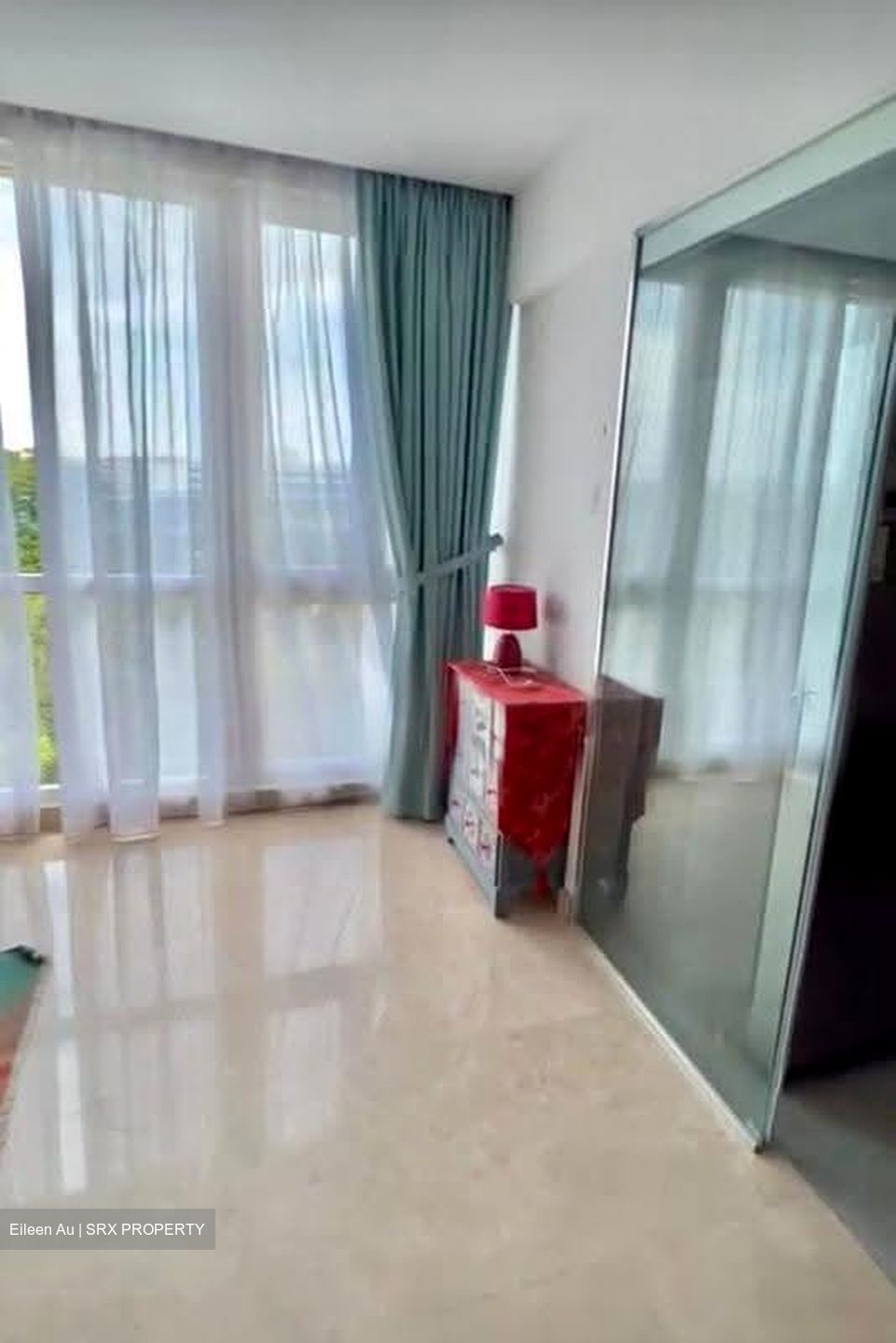 Changi Rise Condominium (D18), Condominium #631492351